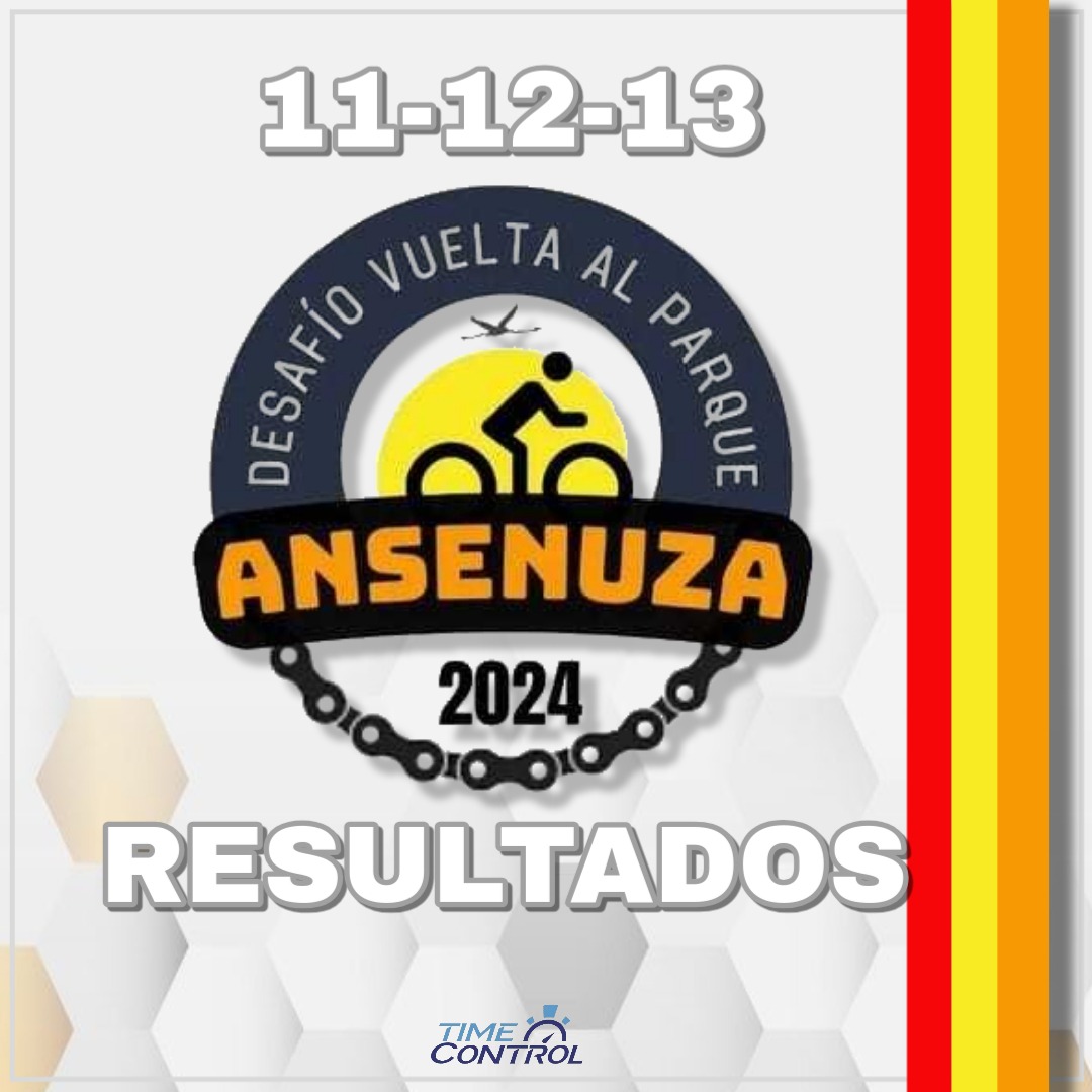 /Archivos/eventos/Resultados Ansenuza General.jpeg